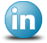 Linked In