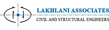 LAKHLANI ASSOCIATES » CIVIL AND STRUCTURAL ENGINEERS